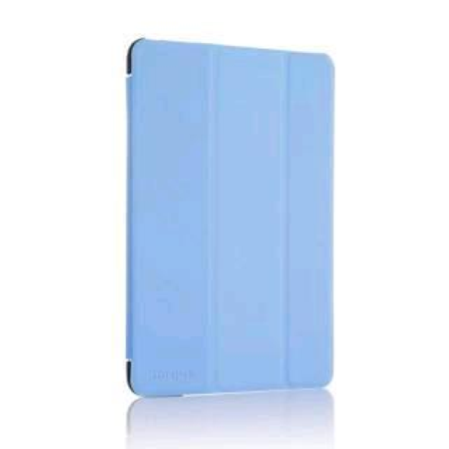 TARGUS APPLE IPAD MINI CUSTODIA CLICK IN BLU
